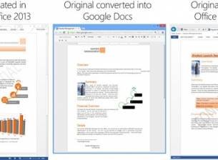 Microsoft с нова рекламна кампания срещу Google