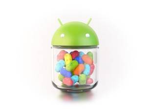 Android 4.1 Jelly Bean идва в средата на юли, носи важни подобрения