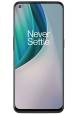 OnePlus Nord N10 5G