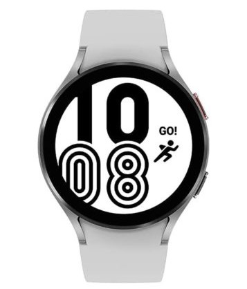 Ясна е и цената на Samsung Galaxy Watch4