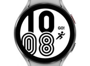 Ясна е и цената на Samsung Galaxy Watch4