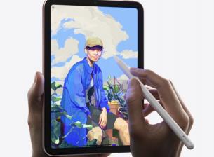 Apple може да пусне устройство със сгъваем екран до 2027