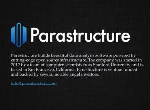 Dropbox са купили компания за анализ на данни