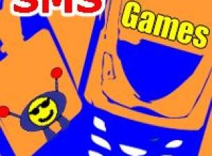 SMS игрите заобикалят закона