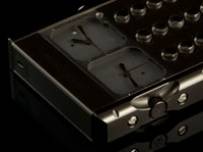 Още луксозни изкушения от Mobiado