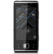 Sony Ericsson XPERIA X2