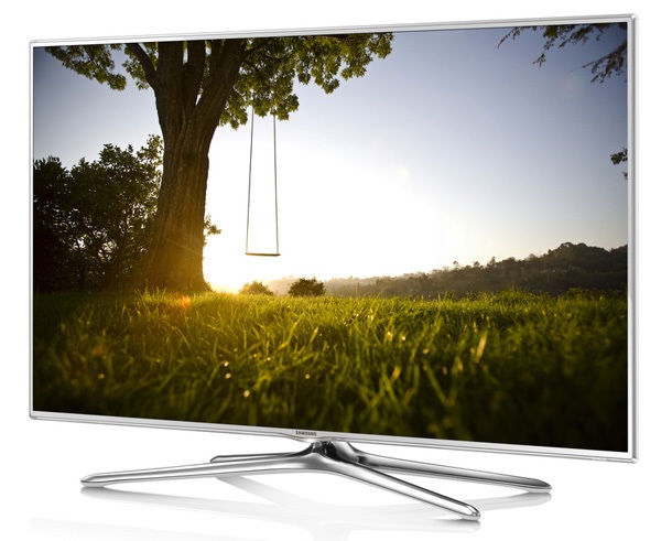 Гмурнете се в нов свят на забавление