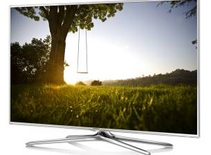 Гмурнете се в нов свят на забавление