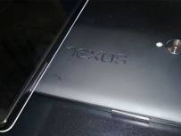 Слух: LG Nexus 5 ще се предлага с две различни батерии