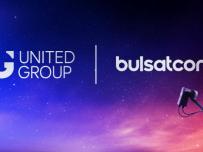 КЗК все пак е позволила на собственика на Vivacom да придобие 