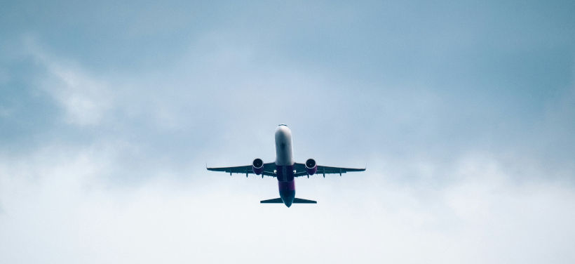 Срив и в системите на Wizz Air - отидете 3 часа по-рано на летището