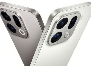 Ето как да гледате глобалното представяне на серията Oppo Find X9 днес 