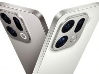 Ето как да гледате глобалното представяне на серията Oppo Find X9 днес 