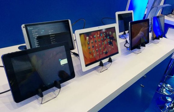 White Box производителите са доставили 22,3 милиона таблета през второто тримесечие