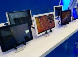 White Box производителите са доставили 22,3 милиона таблета през второто тримесечие