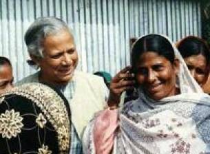 Безплатните разговори са лоши