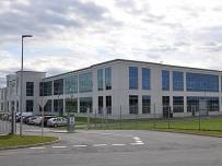 Samsung купи компания за производство на батерии