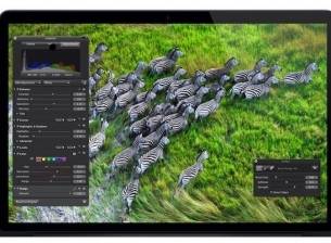 Apple подготвя 2 милиона броя от MacBook Pro 13