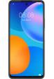 Huawei P smart 2021