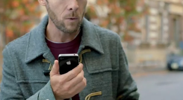 Слух: Nuance води преговори за продажба