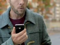 Слух: Nuance води преговори за продажба