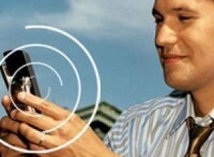 Безплатни рингтонове