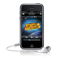 Опашките за iPhone вече започнаха