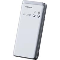 Отключете автомобила си с телефон