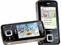 Милион регистрации в N-Gage