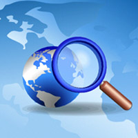 Приходите от мобилни услуги, зависими от местоположението, нарастват