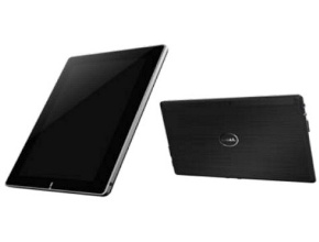 Dell Streak Pro ще работи с Android 3.1 Honeycomb, идва през юни