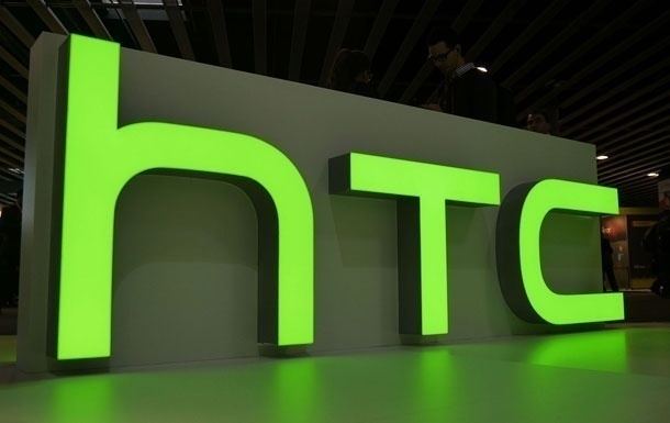 HTC с удвоени приходи през септември