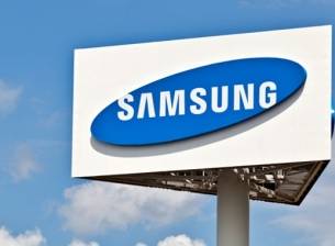 Samsung е лидер при смартфоните в Китай с над 50% пазарен дял