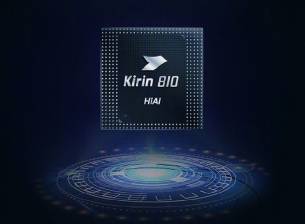 Honor готви нов модел в средния клас с 64MP камера