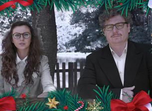 А1 дава безплатен достъп до поредицата „Швъргало“ на Камен Донев 