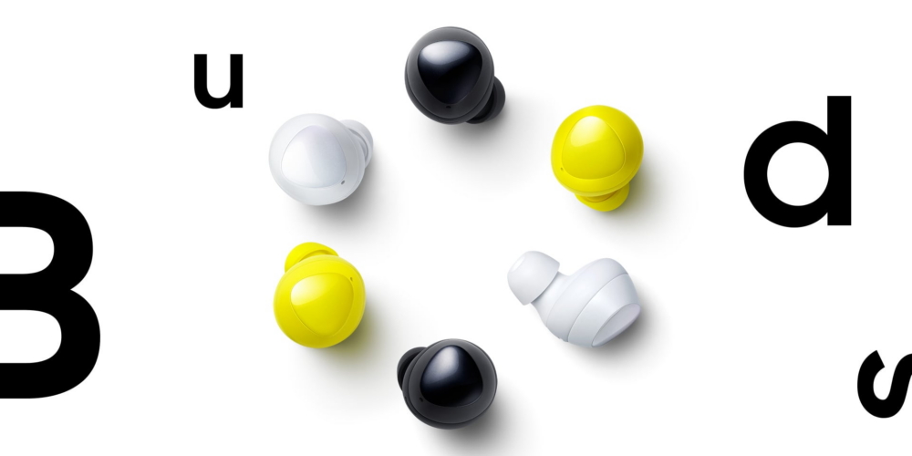 Следващите безжични слушалки на Samsung изглежда ще са Galaxy Buds FE