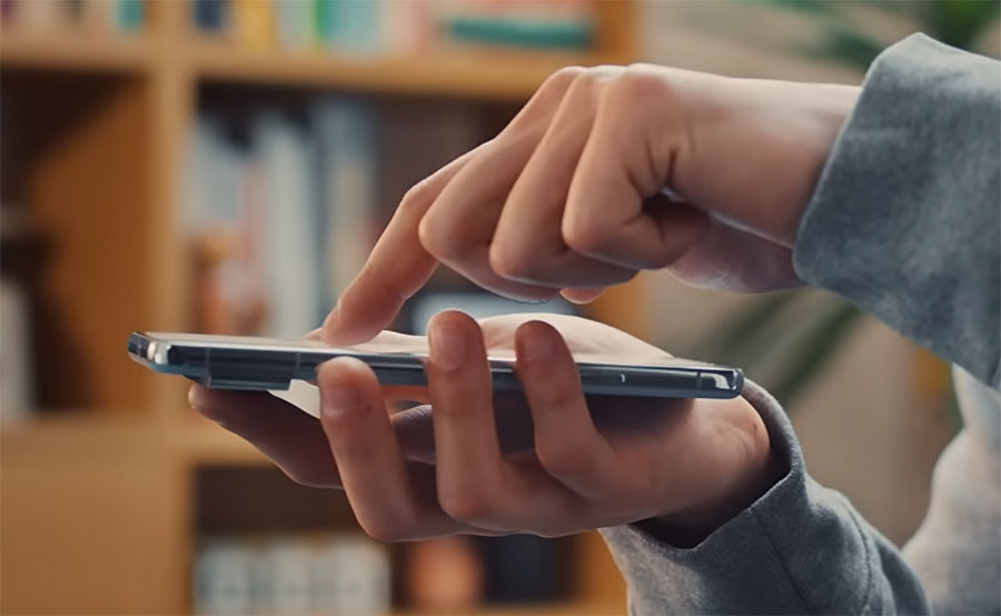 Ето кога може да видим функцията Circle to Search и в други смартфони