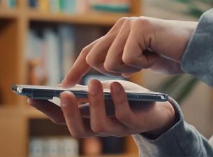 Ето кога може да видим функцията Circle to Search и в други смартфони