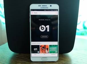 Вече можете да пробвате Apple Music за Android