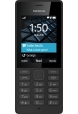 Nokia 150