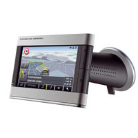 Продуктите на Navigon в Mobile Shop