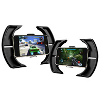 Геймърски аксесоар за iPhone и iPod touch