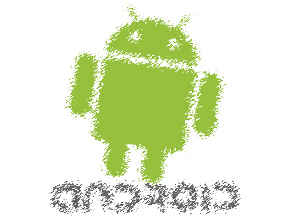 Google пуска фикс за проблема със сигурността на личните данни в Android