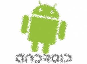 Google пуска фикс за проблема със сигурността на личните данни в Android