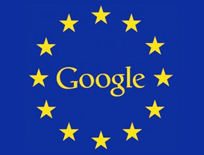 ЕК одобри покупката на Motorola Mobility от Google