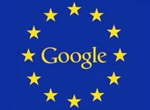 ЕК одобри покупката на Motorola Mobility от Google