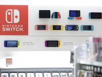 Nintendo готви сериозен ъпгрейд на Switch през 2021