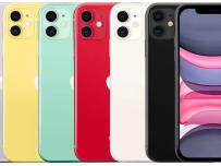 Това са най-продаваните телефони през миналото тримесечие