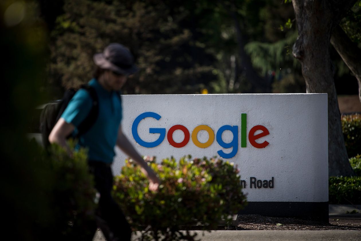 Google слага край на удобна функционалност в търсачката си
