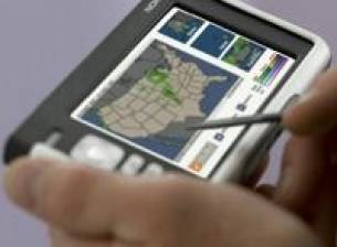 Nokia 770 вече в продажба